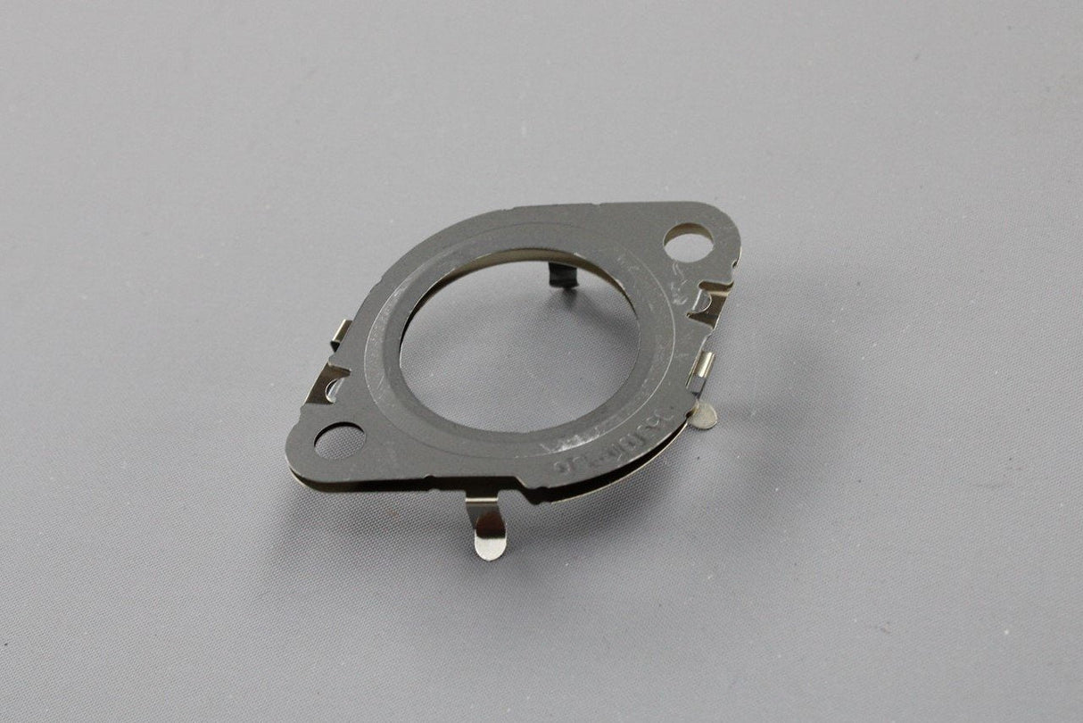 VW Audi 3.0 TDI EGR pipe gasket seal 059131358G