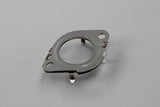 VW Audi 3.0 TDI EGR pipe gasket seal 059131358G