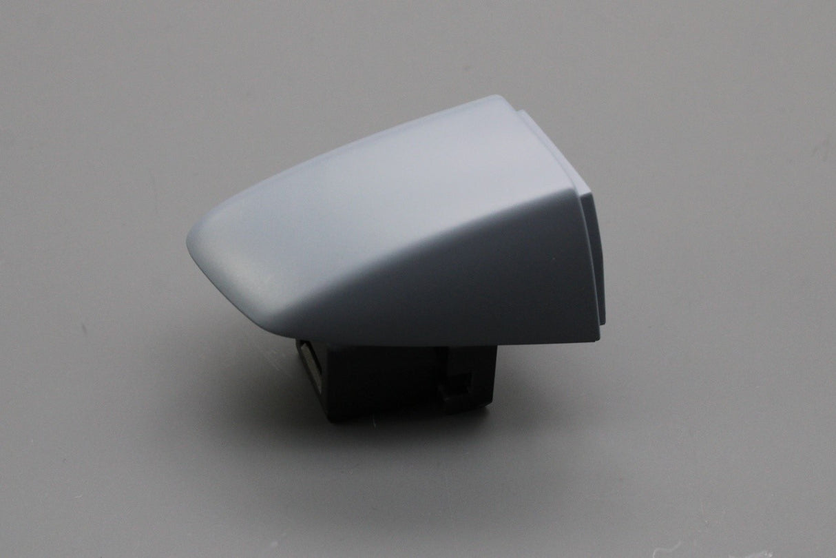 VW Golf Audi Q3 Skoda SEAT door lock blank (rear right) 5G0839168D GRU