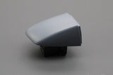 VW Golf Audi Q3 Skoda SEAT door lock blank (rear right) 5G0839168D GRU