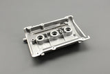 VW Audi Skoda 2.4 2.8 V6 engine rocker cover (cylinder 4-6) 078103471R