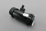 Audi SQ7 SQ8 4.0 TDI intercooler pressure pipe 4M0145956J