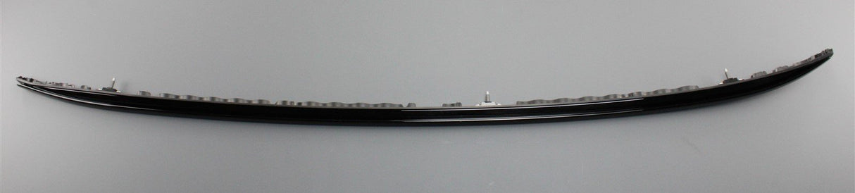 BMW X3 2017-20 roof railing (left) 51138070691