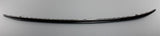 BMW X3 2017-20 roof railing (left) 51138070691
