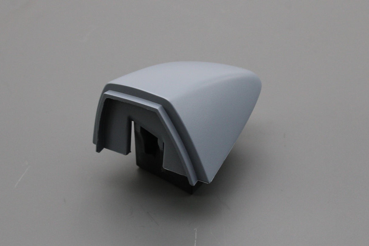 VW Golf Audi Q3 Skoda SEAT door lock blank (rear right) 5G0839168D GRU