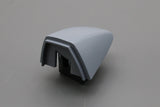 VW Golf Audi Q3 Skoda SEAT door lock blank (rear right) 5G0839168D GRU