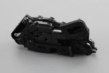 VW Golf Passat Audi Q3 SEAT Skoda front right door lock RHD 5TC837016C