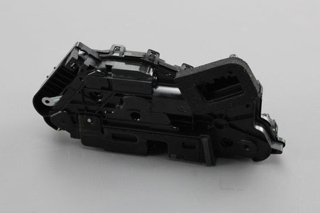 VW Golf Passat Audi Q3 SEAT Skoda front right door lock RHD 5TC837016C