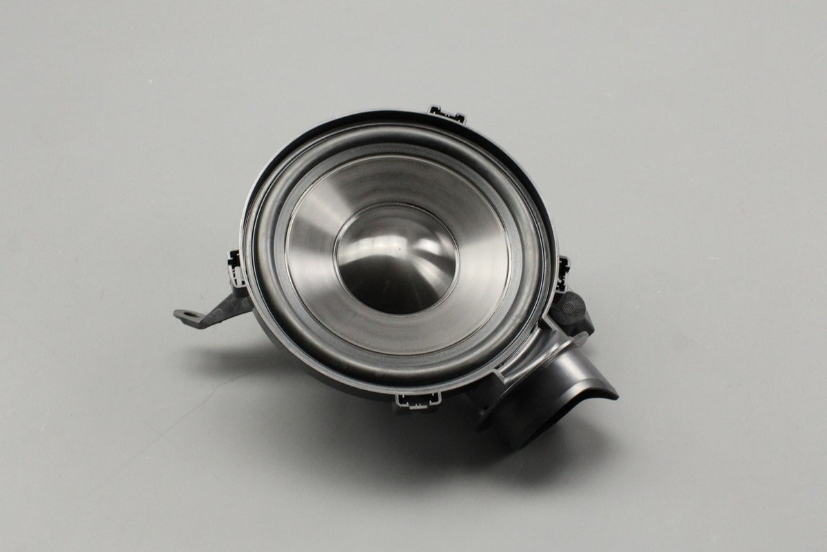 Audi A3 2020-on subwoofer speaker (rear left) 8Y0035382A, view 1