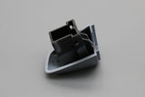 VW Golf Audi Q3 Skoda SEAT door lock blank (rear right) 5G0839168D GRU