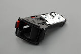 VW Polo Taigo Audi A3 Q2 17-on backrest release (rear left) 5Q0885681M