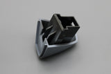 VW Golf Audi Q3 Skoda SEAT door lock blank (rear right) 5G0839168D GRU