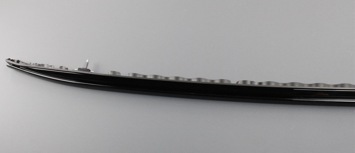 BMW X3 2017-20 roof railing (left) 51138070691