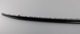 BMW X3 2017-20 roof railing (left) 51138070691