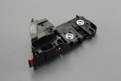 VW Polo Taigo Audi A3 Q2 17-on backrest release (rear left) 5Q0885681M