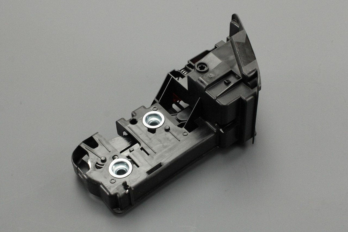 VW Polo Taigo Audi A3 Q2 17-on backrest release (rear left) 5Q0885681M