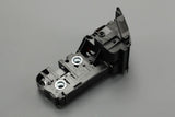 VW Polo Taigo Audi A3 Q2 17-on backrest release (rear left) 5Q0885681M