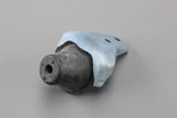 VW Transporter T6.1 Crafter 17-on exhaust rubber mount 2N0253144