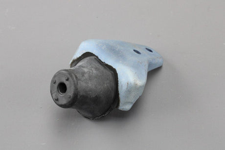 VW Transporter T6.1 Crafter 17-on exhaust rubber mount 2N0253144
