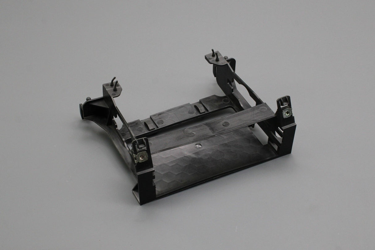 VW Golf MK8 2020-on MMI control unit retainer bracket 5H1971361
