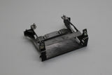 VW Golf MK8 2020-on MMI control unit retainer bracket 5H1971361