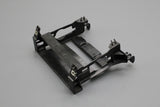 VW Golf MK8 2020-on MMI control unit retainer bracket 5H1971361
