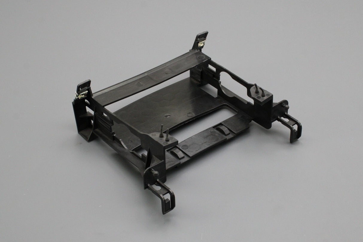 VW Golf MK8 2020-on MMI control unit retainer bracket 5H1971361