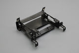 VW Golf MK8 2020-on MMI control unit retainer bracket 5H1971361