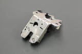 Skoda Kodiaq Rapid Superb boot latch lock with micro switch 3V0827505C
