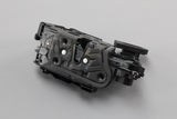 VW Golf Passat Audi Q3 SEAT Skoda front right door lock RHD 5TC837016C