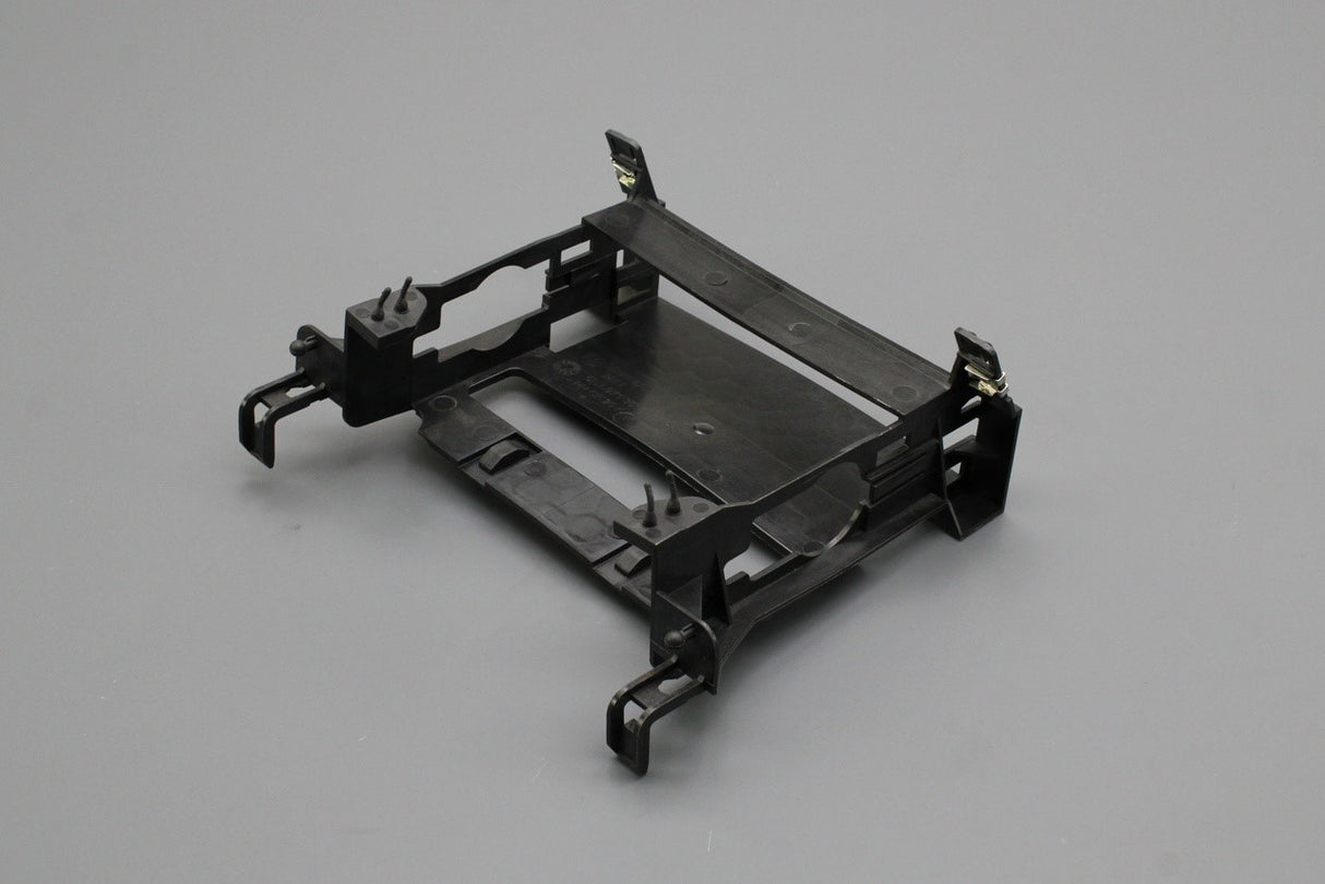VW Golf MK8 2020-on MMI control unit retainer bracket 5H1971361