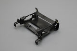 VW Golf MK8 2020-on MMI control unit retainer bracket 5H1971361
