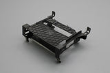 VW Golf MK8 2020-on MMI control unit retainer bracket 5H1971361