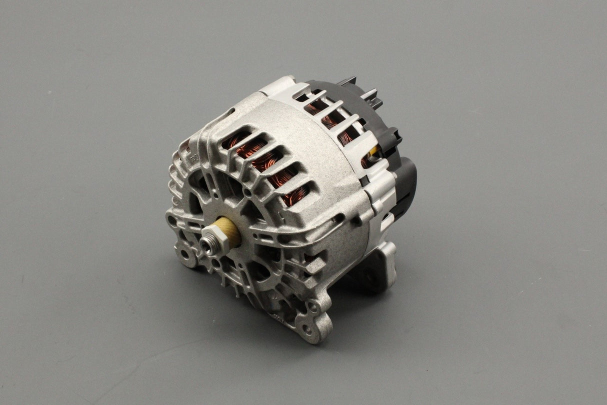 VW Amarok 2013-2022 alternator (2.0 TDI) 03L903024SX