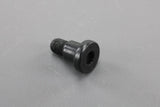 VW Beetle Touareg Audi Q3 Q7 SEAT Leon seat belt top bolt N98924303