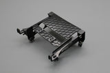 VW Golf MK8 2020-on MMI control unit retainer bracket 5H1971361