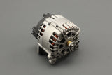 VW Amarok 2013-2022 alternator (2.0 TDI) 03L903024SX