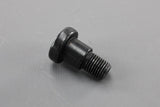 VW Beetle Touareg Audi Q3 Q7 SEAT Leon seat belt top bolt N98924303