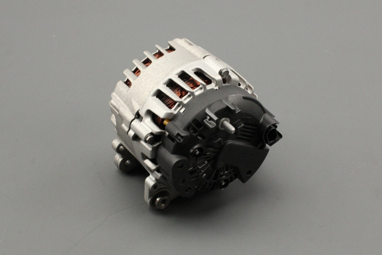 VW Amarok 2013-2022 alternator (2.0 TDI) 03L903024SX