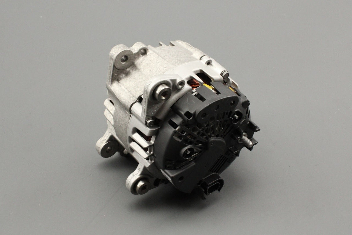 VW Amarok 2013-2022 alternator (2.0 TDI) 03L903024SX
