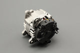 VW Amarok 2013-2022 alternator (2.0 TDI) 03L903024SX