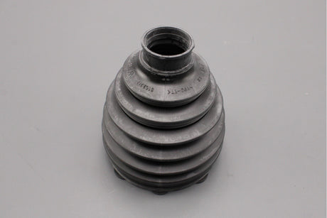 VW Tiguan Allspace 2018-2025 front outer cv boot kit (x1) 5QN498203E