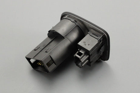 SEAT Ibiza 2013-2015 RHD headlight switch 6J2941531T AT7