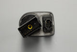 SEAT Ibiza 2013-2015 RHD headlight switch 6J2941531T AT7