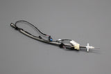 VW ID.4 ID.5 front interior door lock release cable (left) 11A972295E