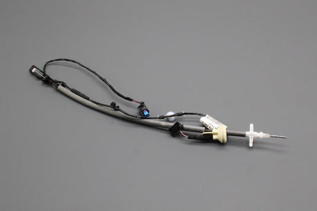 VW ID.4 ID.5 front interior door lock release cable (left) 11A972295E