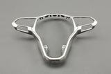 VW Passat B8 T-Cross Transporter T6.1 steering wheel trim 2GM419685B 3DP