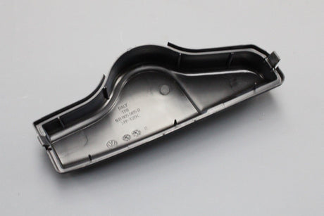 VW Golf MK5 MK6 Audi A3 Skoda SEAT air intake duct cover 1K0805965D 9B9