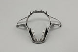 VW Passat B8 T-Cross Transporter T6.1 steering wheel trim 2GM419685B 3DP