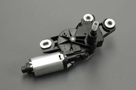 SEAT Leon 2006-2013 wiper motor (rear) 1P0955711